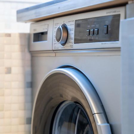 Apartamento Con Encanto Santanderino エクステリア 写真