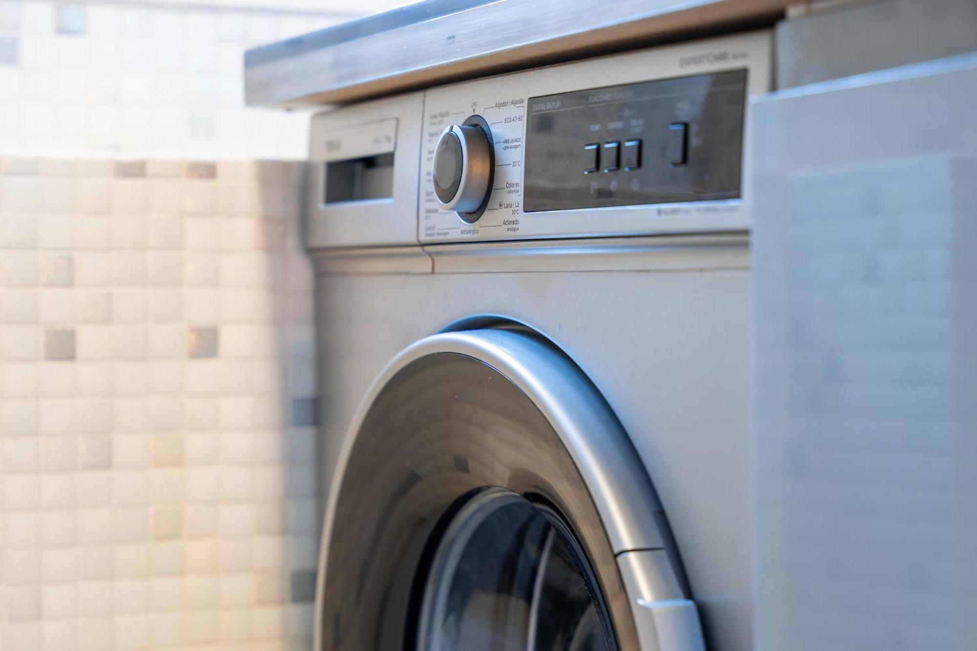Apartamento Con Encanto Santanderino エクステリア 写真