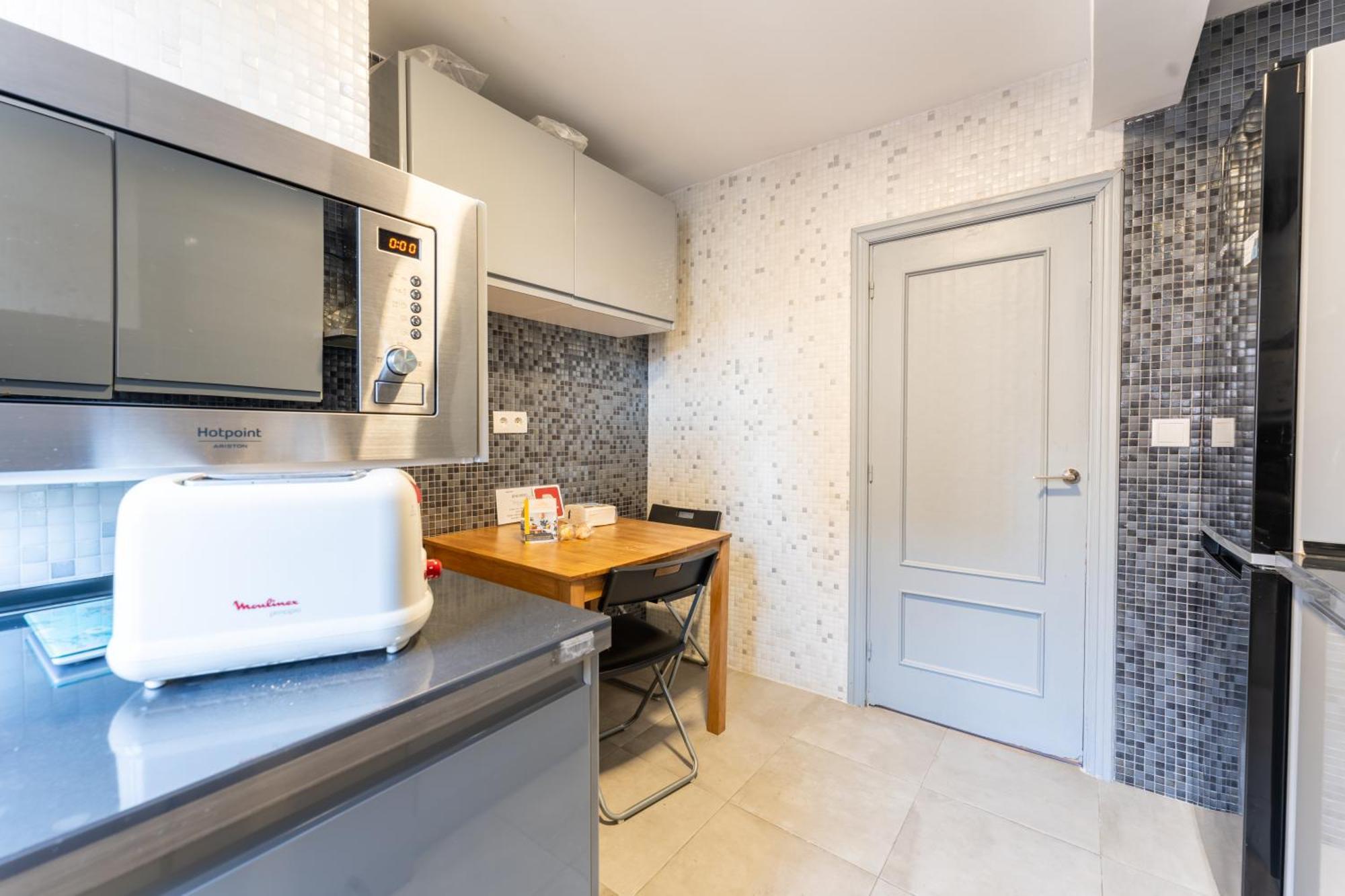 Apartamento Con Encanto Santanderino エクステリア 写真