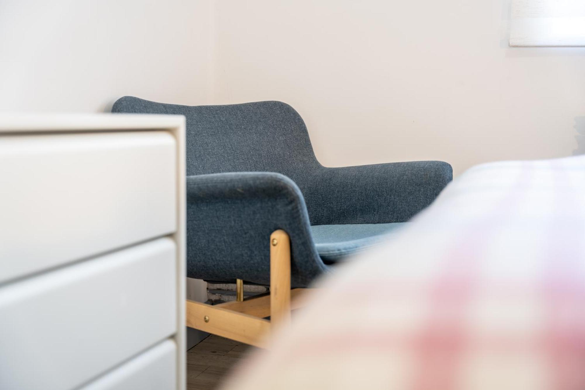 Apartamento Con Encanto Santanderino エクステリア 写真