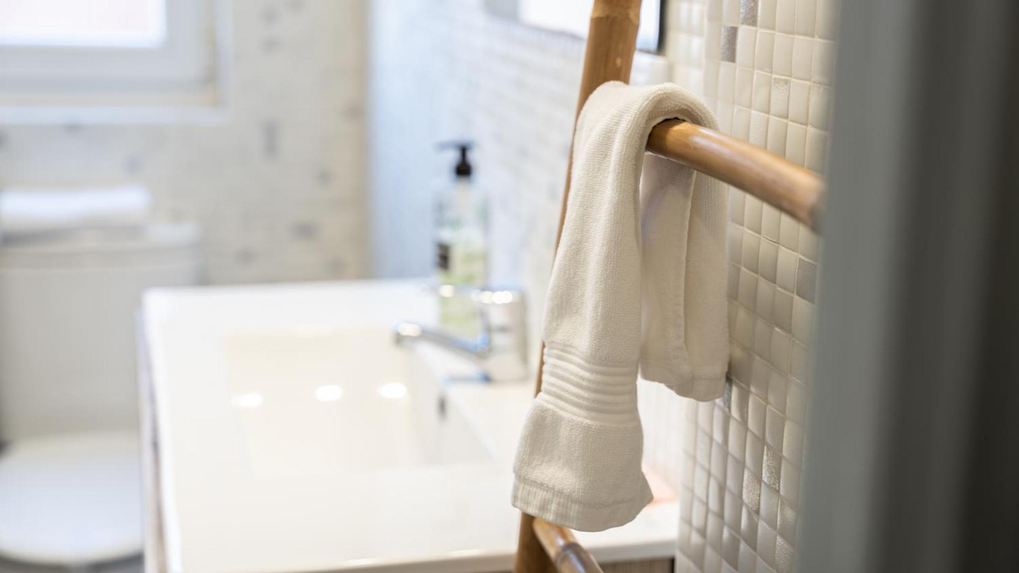 Apartamento Con Encanto Santanderino エクステリア 写真