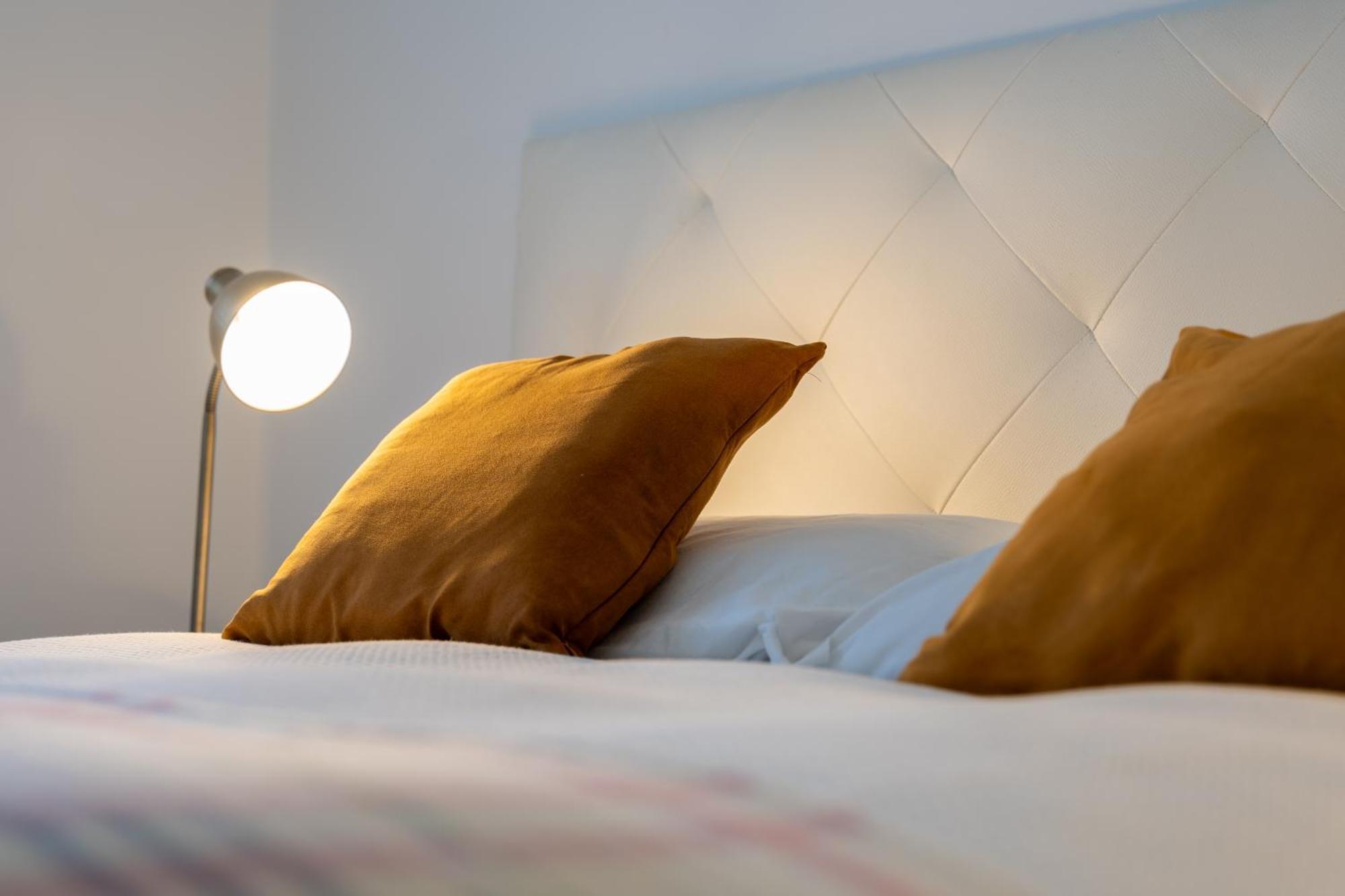 Apartamento Con Encanto Santanderino エクステリア 写真