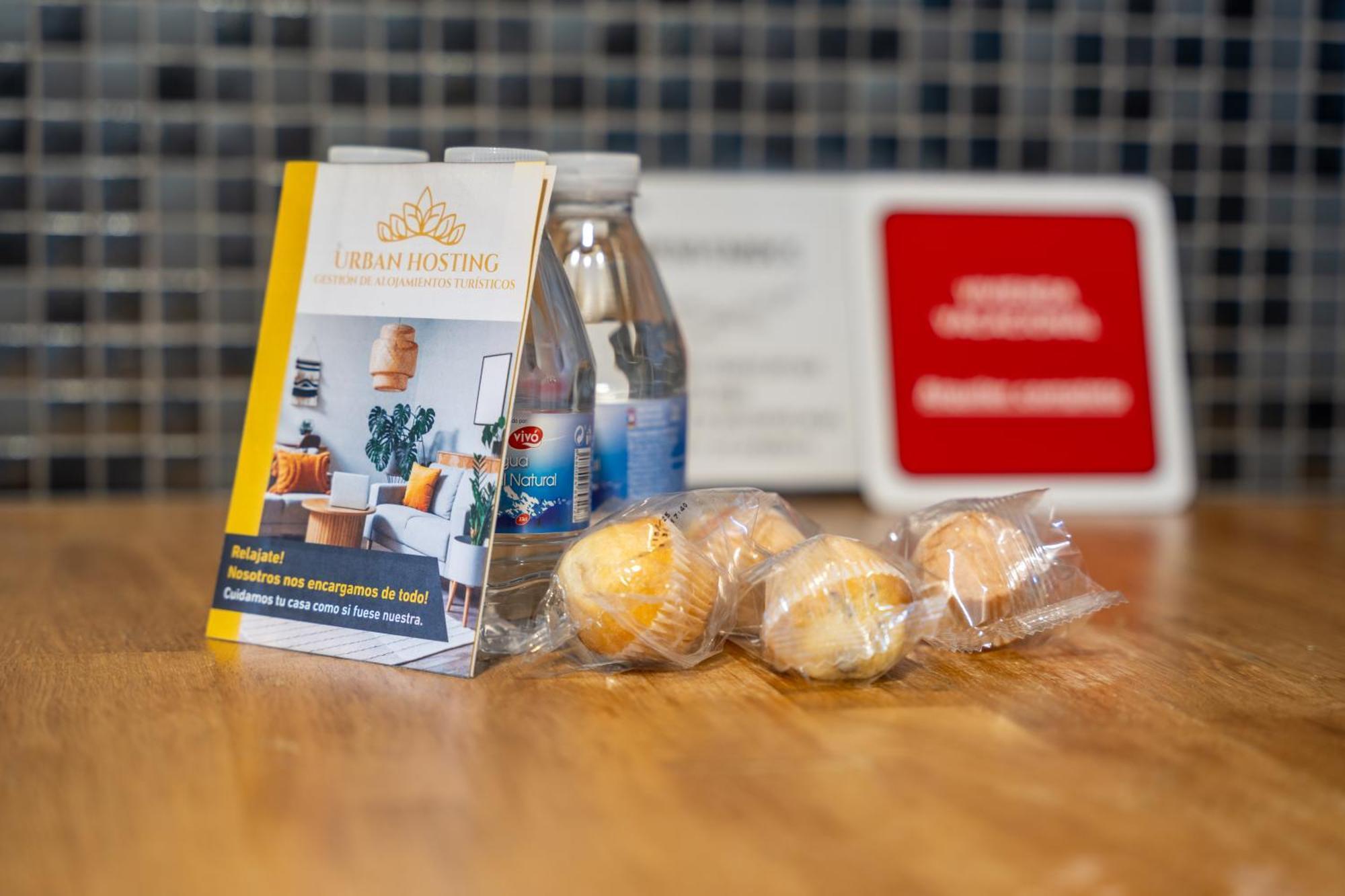 Apartamento Con Encanto Santanderino エクステリア 写真