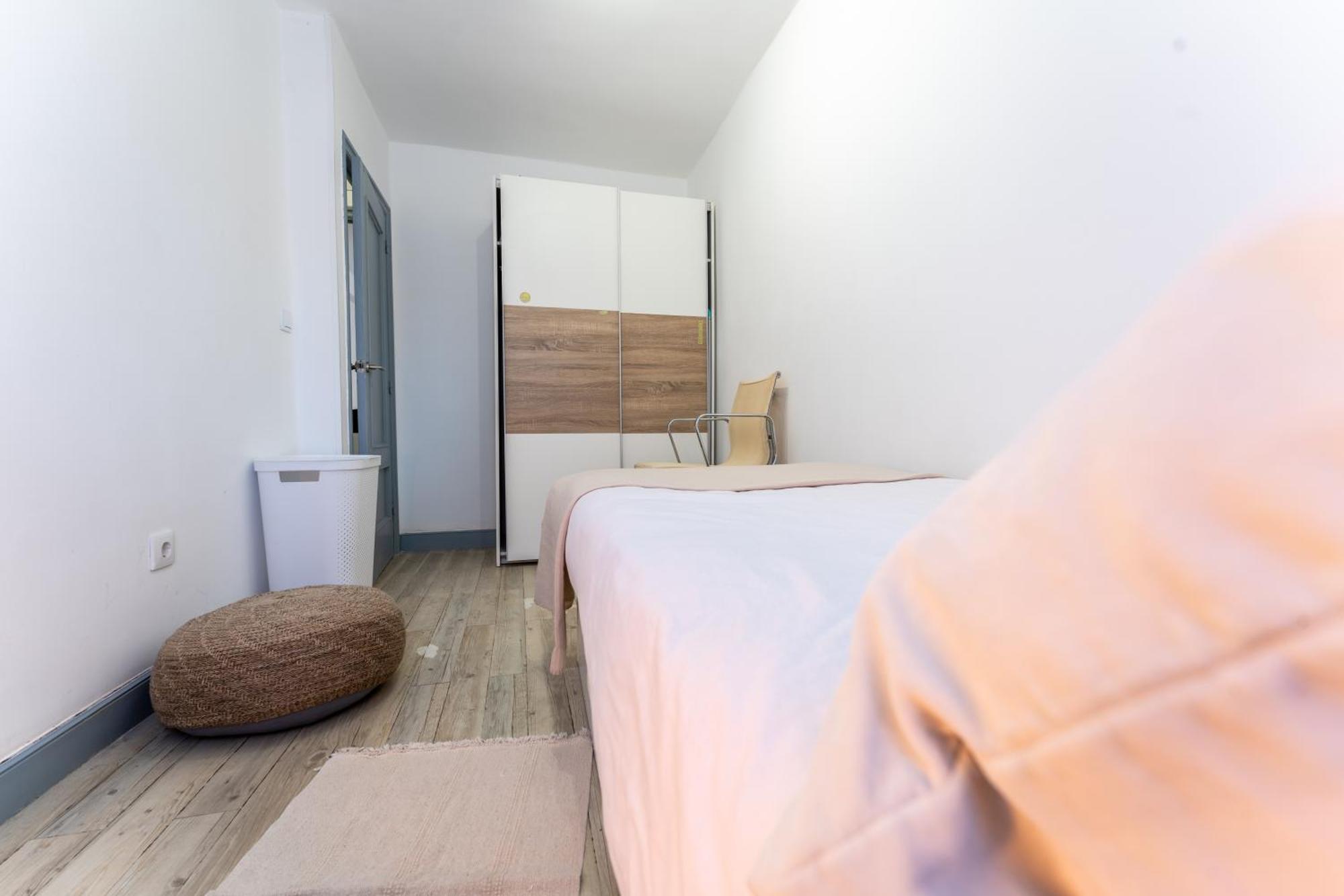 Apartamento Con Encanto Santanderino エクステリア 写真
