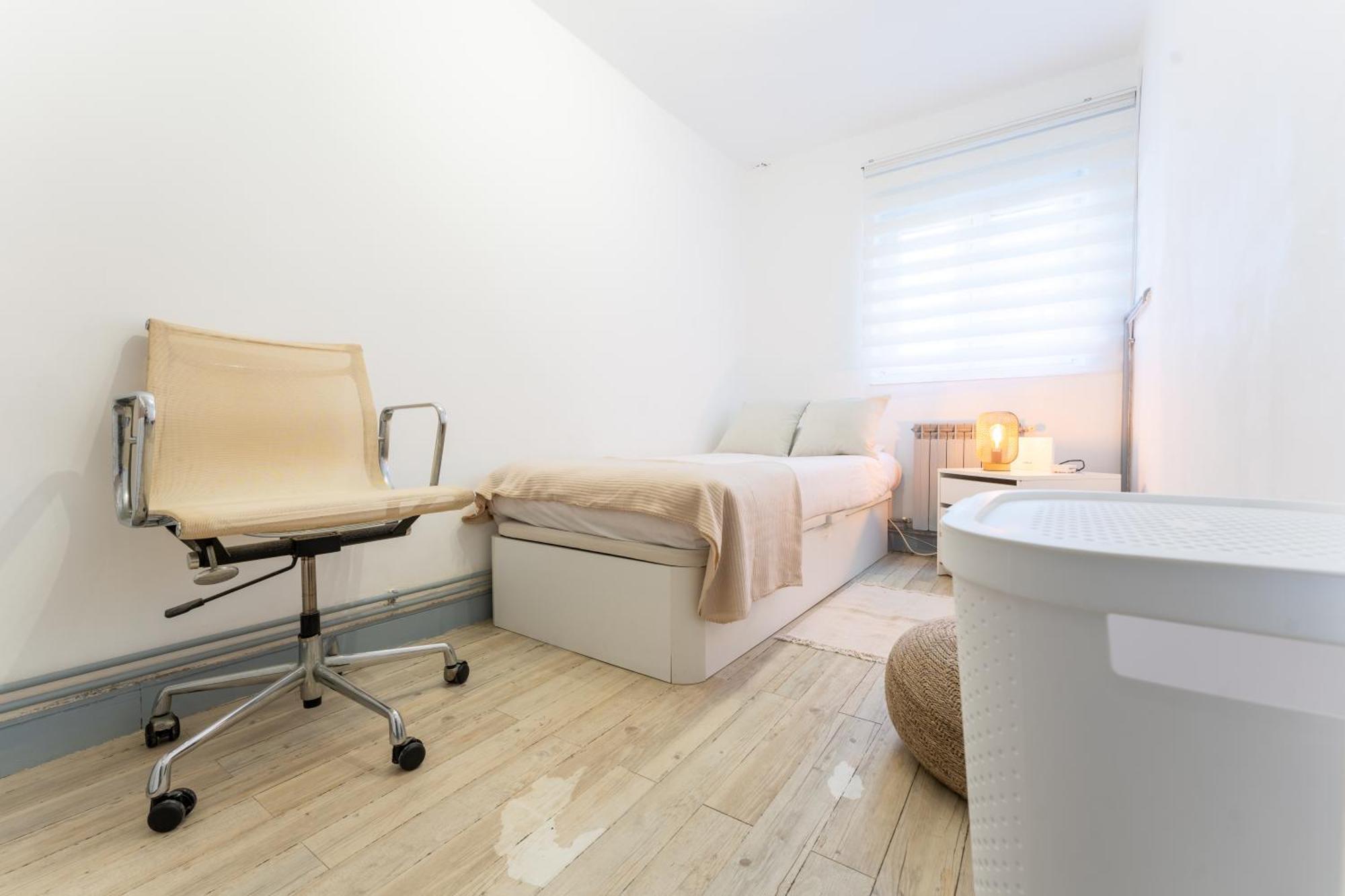 Apartamento Con Encanto Santanderino エクステリア 写真
