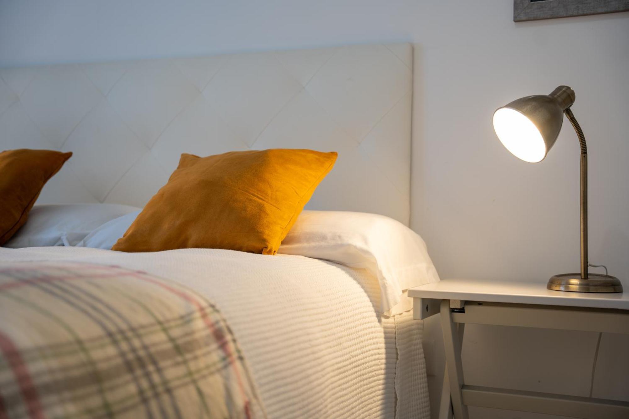 Apartamento Con Encanto Santanderino エクステリア 写真