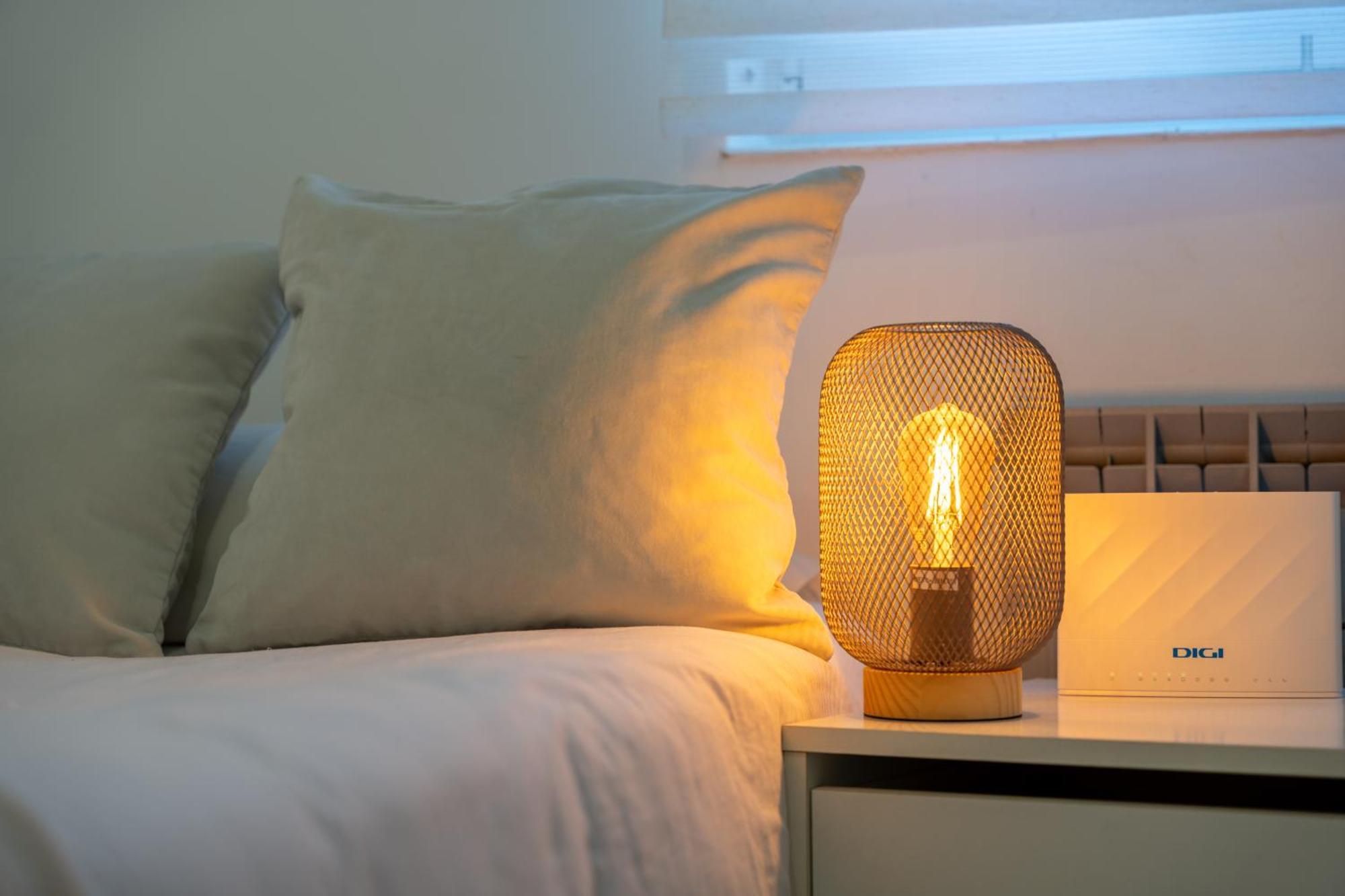 Apartamento Con Encanto Santanderino エクステリア 写真